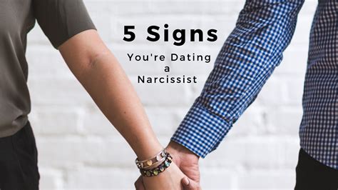 narcissist dating site